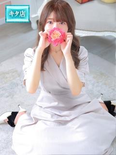 ユカリ