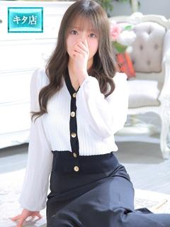 煌【キラメキ】