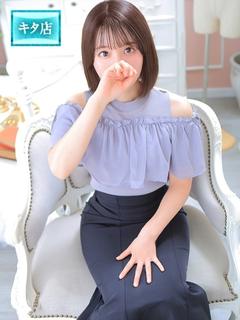 リボン