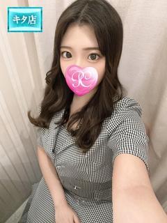 和葉【カズハ】