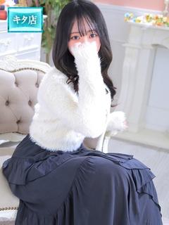 キララ