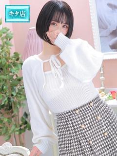 ゆらり