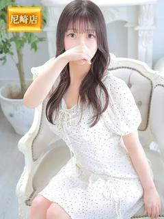 ゆうみ