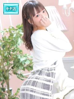 あずさ