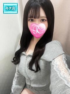 真実【マミ】
