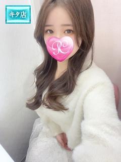 エルサ