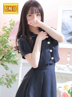 ユノ
