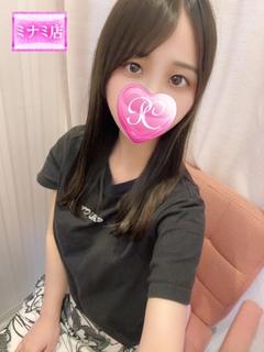 葉月【ハヅキ】