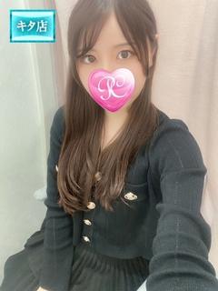 Ame【アメ】