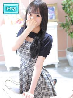 結良【ゆら】