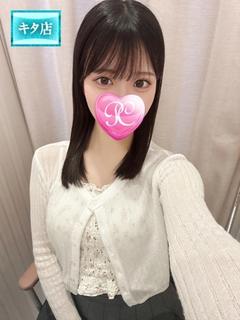 七瀬【ナナセ】