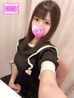 まみ
