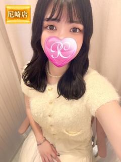 ちな