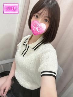 まろん