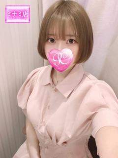 世奈【セナ】