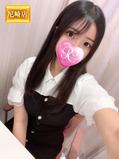 まお