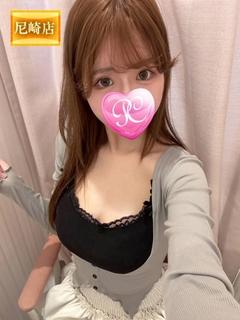 百合乃【ユリノ】