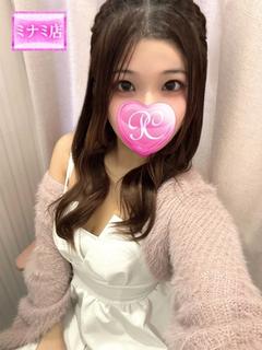 ミミ