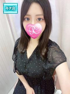 優奈【ユウナ】