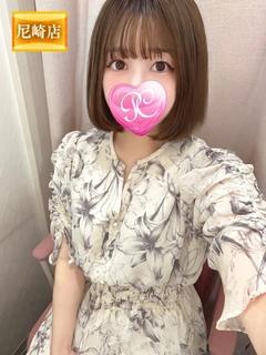 ルナ
