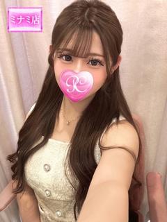 みあ