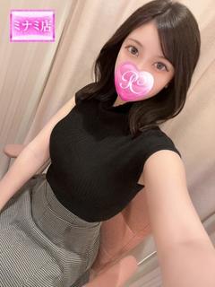 萌音【モネ】