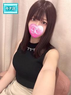 美蘭【ウラン】