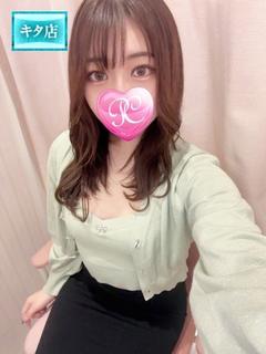 恵梨香【エリカ】