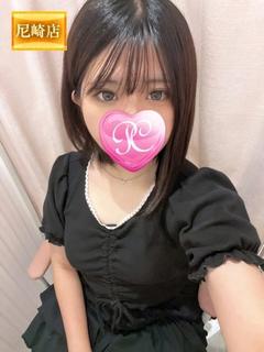 ゆゆ
