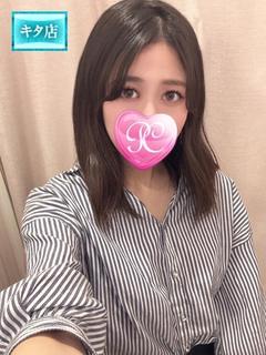 ハルヒ