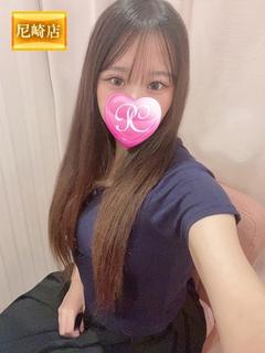 あんず