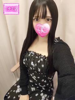 RIKU【リク】