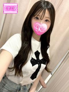 れい