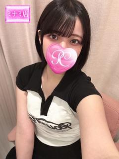なな