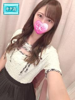 紗織【サオリ】