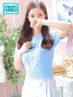 素直【スナオ】