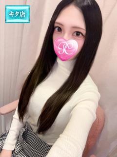 美空【ミソラ】