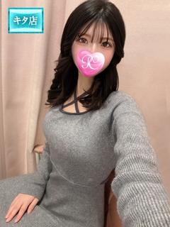 心愛【ココア】