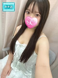 白愛【ハクア】