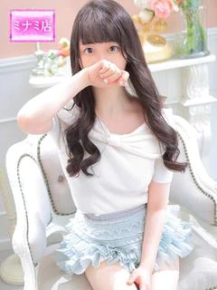 かほ