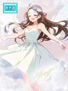 ☆エンジェル☆