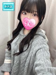 愛美奈【アミナ】