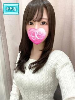 白奈【シロナ】