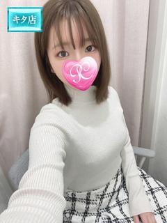 千早【チハヤ】