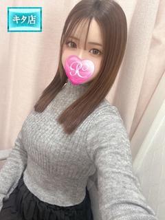 美愛【ミア】