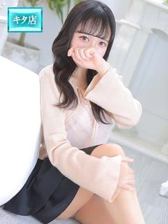 百合花