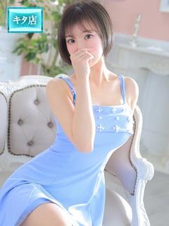 ☆ラブラブ☆