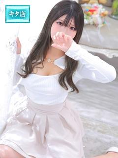 アスナ