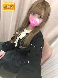 まろん