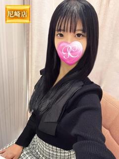 シホ